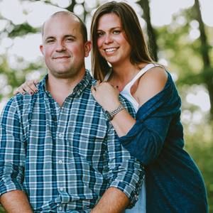 Meet your Posher, Heidi